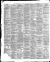 Yorkshire Post and Leeds Intelligencer Saturday 03 January 1874 Page 2