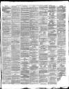 Yorkshire Post and Leeds Intelligencer Saturday 03 January 1874 Page 3