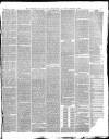 Yorkshire Post and Leeds Intelligencer Saturday 03 January 1874 Page 7