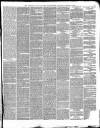 Yorkshire Post and Leeds Intelligencer Thursday 08 January 1874 Page 3