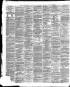 Yorkshire Post and Leeds Intelligencer Saturday 10 January 1874 Page 2