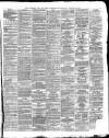 Yorkshire Post and Leeds Intelligencer Saturday 10 January 1874 Page 3