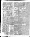 Yorkshire Post and Leeds Intelligencer Saturday 10 January 1874 Page 4