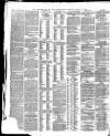 Yorkshire Post and Leeds Intelligencer Saturday 10 January 1874 Page 8