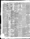 Yorkshire Post and Leeds Intelligencer Thursday 15 January 1874 Page 2