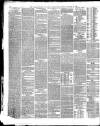 Yorkshire Post and Leeds Intelligencer Friday 16 January 1874 Page 4