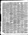 Yorkshire Post and Leeds Intelligencer Saturday 17 January 1874 Page 2