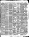 Yorkshire Post and Leeds Intelligencer Saturday 17 January 1874 Page 3