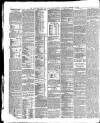 Yorkshire Post and Leeds Intelligencer Saturday 17 January 1874 Page 4