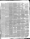 Yorkshire Post and Leeds Intelligencer Saturday 17 January 1874 Page 5