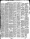 Yorkshire Post and Leeds Intelligencer Saturday 17 January 1874 Page 7