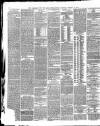 Yorkshire Post and Leeds Intelligencer Saturday 17 January 1874 Page 8