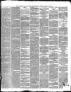 Yorkshire Post and Leeds Intelligencer Monday 19 January 1874 Page 3