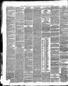Yorkshire Post and Leeds Intelligencer Monday 19 January 1874 Page 4