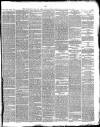 Yorkshire Post and Leeds Intelligencer Wednesday 21 January 1874 Page 3