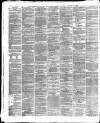 Yorkshire Post and Leeds Intelligencer Saturday 24 January 1874 Page 2
