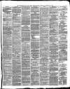 Yorkshire Post and Leeds Intelligencer Saturday 24 January 1874 Page 3