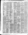 Yorkshire Post and Leeds Intelligencer Saturday 24 January 1874 Page 4