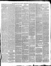 Yorkshire Post and Leeds Intelligencer Saturday 24 January 1874 Page 5