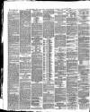 Yorkshire Post and Leeds Intelligencer Saturday 24 January 1874 Page 8