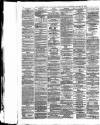 Yorkshire Post and Leeds Intelligencer Wednesday 28 January 1874 Page 2
