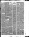 Yorkshire Post and Leeds Intelligencer Wednesday 28 January 1874 Page 3