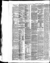 Yorkshire Post and Leeds Intelligencer Wednesday 28 January 1874 Page 4