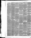 Yorkshire Post and Leeds Intelligencer Wednesday 28 January 1874 Page 6