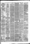 Yorkshire Post and Leeds Intelligencer Thursday 29 January 1874 Page 3