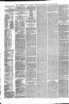 Yorkshire Post and Leeds Intelligencer Thursday 29 January 1874 Page 4