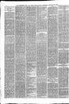 Yorkshire Post and Leeds Intelligencer Thursday 29 January 1874 Page 6