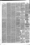 Yorkshire Post and Leeds Intelligencer Thursday 29 January 1874 Page 8