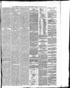 Yorkshire Post and Leeds Intelligencer Monday 02 February 1874 Page 5