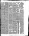 Yorkshire Post and Leeds Intelligencer Monday 02 February 1874 Page 7