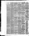 Yorkshire Post and Leeds Intelligencer Monday 02 February 1874 Page 8