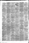 Yorkshire Post and Leeds Intelligencer Tuesday 03 February 1874 Page 2