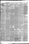 Yorkshire Post and Leeds Intelligencer Thursday 05 February 1874 Page 3