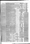 Yorkshire Post and Leeds Intelligencer Thursday 05 February 1874 Page 7