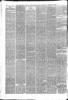 Yorkshire Post and Leeds Intelligencer Thursday 05 February 1874 Page 8