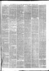 Yorkshire Post and Leeds Intelligencer Friday 06 February 1874 Page 3
