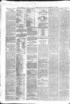 Yorkshire Post and Leeds Intelligencer Friday 06 February 1874 Page 4