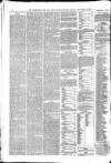 Yorkshire Post and Leeds Intelligencer Friday 06 February 1874 Page 8