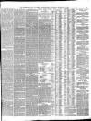 Yorkshire Post and Leeds Intelligencer Saturday 07 February 1874 Page 5