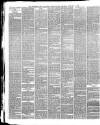Yorkshire Post and Leeds Intelligencer Saturday 07 February 1874 Page 6