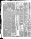 Yorkshire Post and Leeds Intelligencer Saturday 07 February 1874 Page 8