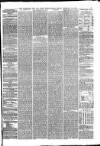 Yorkshire Post and Leeds Intelligencer Friday 13 February 1874 Page 3