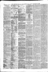 Yorkshire Post and Leeds Intelligencer Friday 13 February 1874 Page 4