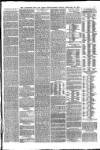 Yorkshire Post and Leeds Intelligencer Friday 13 February 1874 Page 7