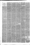 Yorkshire Post and Leeds Intelligencer Friday 13 February 1874 Page 8