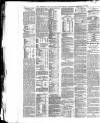 Yorkshire Post and Leeds Intelligencer Wednesday 18 February 1874 Page 4